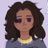 Profilbild von Lixtia