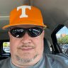 #VFL 的头像