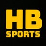 HB Sports 的头像