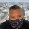 Hugo 🇸🇻Orgulloso🇸🇻Salvatruco D San Sivar🇸🇻's profile picture