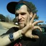 Profilbild von Killer Bonez