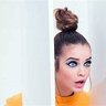 Mslisaski2's profile picture