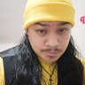 SpectacularCawk's profile picture