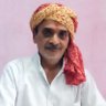 VIRENDER KUMAR MITTAL 的头像