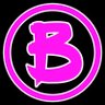 Profilbild von Bismo