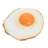 Profilbild von 豪快つちふまず
