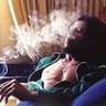 Robert Nesta Marley ็ๅคดๅ