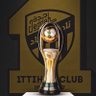 ماجد ال سلطان (بطل الدوري الاستثنائي العالمي )'s profile picture