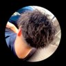 ゆゆゆ's profile picture