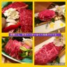まっきー profil fotoğrafı