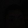 祭夜人 profil fotoğrafı