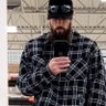 Adam Shep profil fotoğrafı