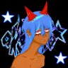 ⭐'s profile picture