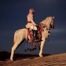Фото профиля Abdulelah Eid