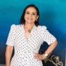 Profilbild von Rita Vergetti