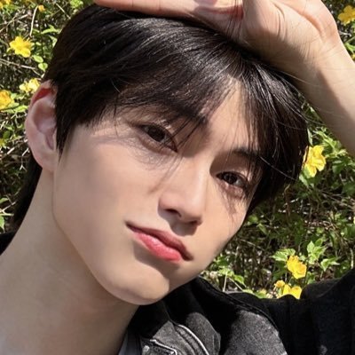 L0V3SH's profile picture