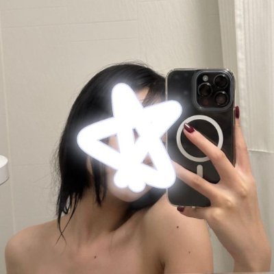 XnantCaru's profile picture