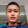 Joko prasetyo's profile picture