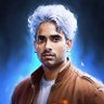 Naruto profil fotoğrafı