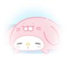 Profilbild von モモ