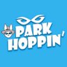 Profilbild von Park Hoppin’