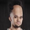 jice profil fotoğrafı