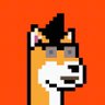 Gomi's profile picture