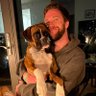 jared kendall profil fotoğrafı
