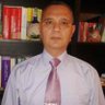 Domingo Ruiz Castro's profile picture