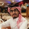 إبراهيم #القدس Δ's profile picture