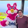 Brendon Hebble 👑's profile picture