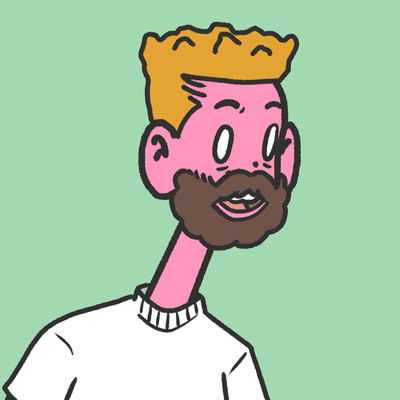 Devin's profile picture