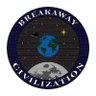 Breakaway Civilization 的头像
