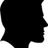 YeXo🇪🇬 profil fotoğrafı