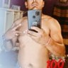 santiago profil fotoğrafı
