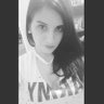 Фото профиля Gaby b.