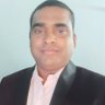 Awadhesh Kumar profil fotoğrafı