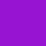 sr Roxo🥛 profil fotoğrafı