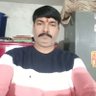 Satyam Kumar profil fotoğrafı