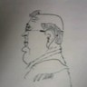 Profilbild von Izzy Medina
