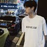 979467378 的头像