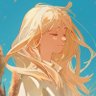 Profilbild von khay