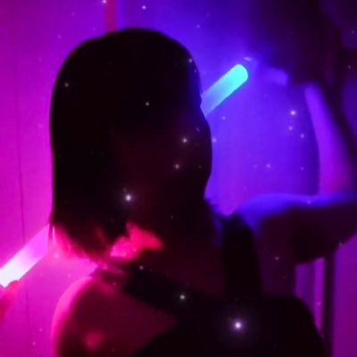 myon🥚フルート's profile picture