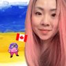 beckerfella 🇨🇦 🇺🇦 的头像