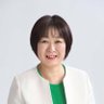 山藤陽子's profile picture