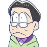 Profilbild von まっさん