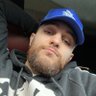 Profilbild von J$