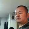 铁锤's profile picture