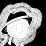 Raco Laugh's profile picture