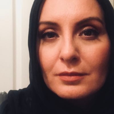 Nihal Bengisu Karaca's profile picture